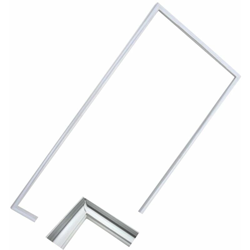 Ariston Group - Joint de porte (C00141327) Réfrigérateur, congélateur ariston hotpoint