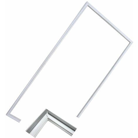 JOINT PORTE POLARW (1800 MM) NEW, Congelateur, C00141327
