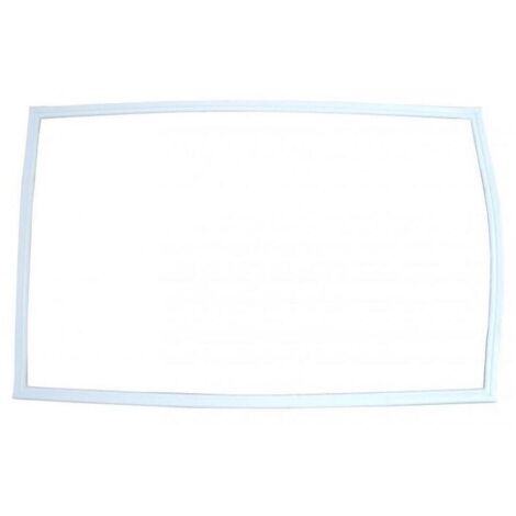 JOINT PORTE POLARW 530X835 P900 POUR REFRIGERATEUR ARISTON