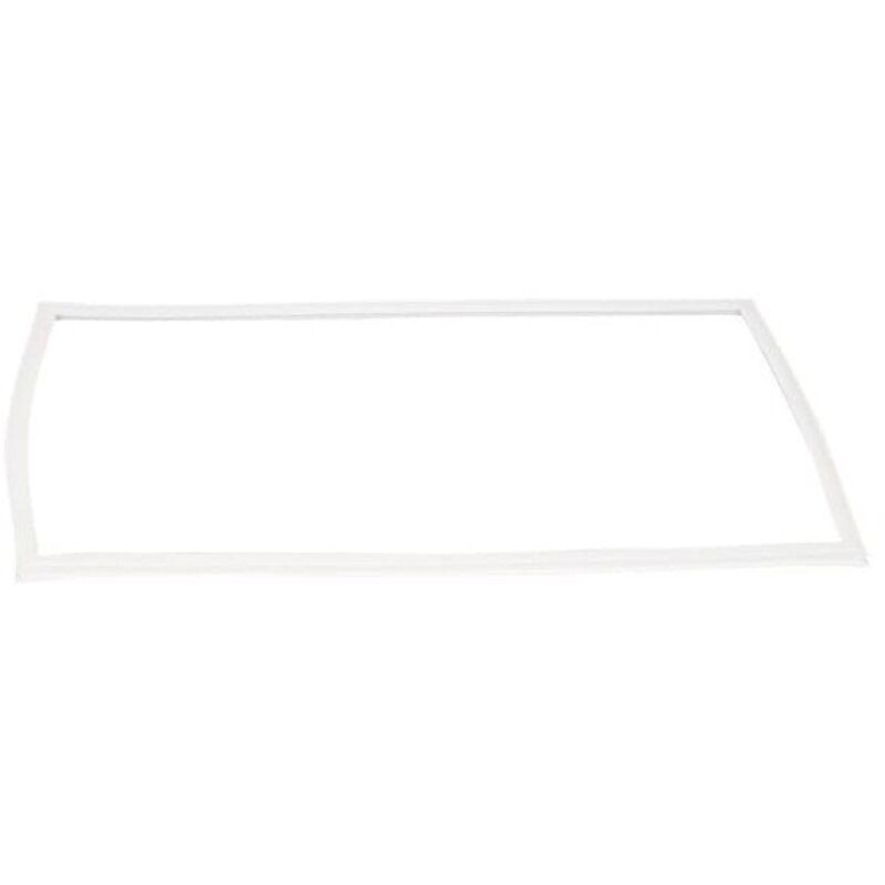 Joint porte pour congelateur Electrolux 405549996