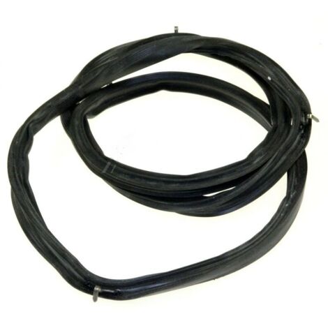 Joint porte pour Four FAR 42009965