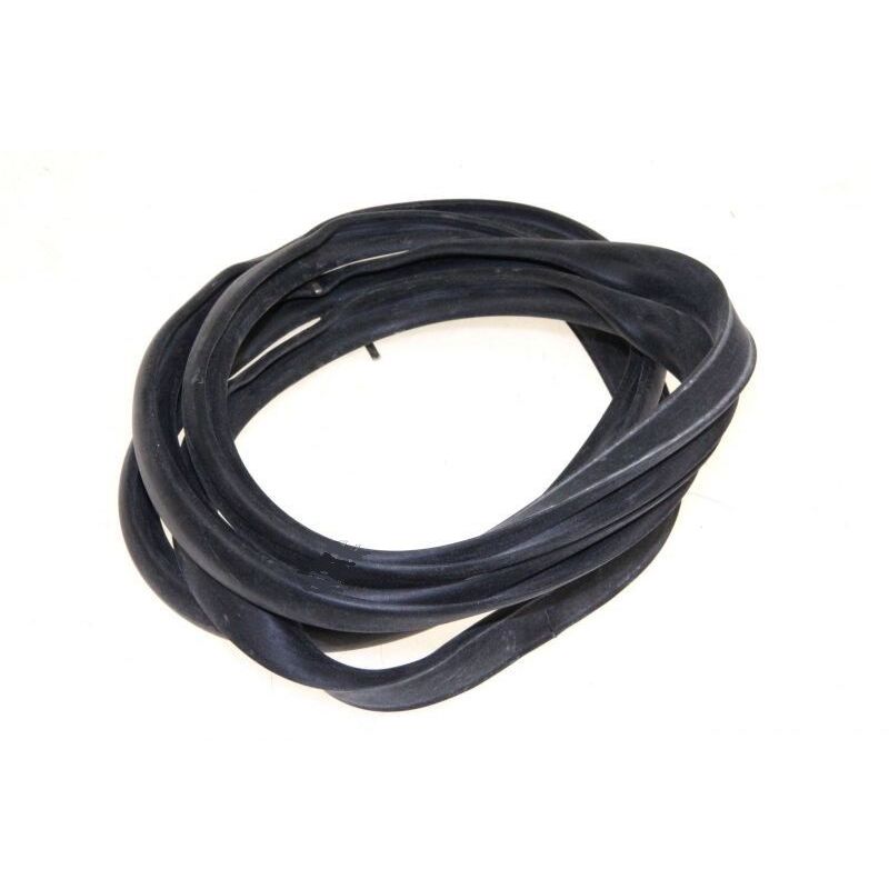 ARCELIK Joint de porte four, cuisini&egrave;re 455920052 le leisure, leisure, beko, proline