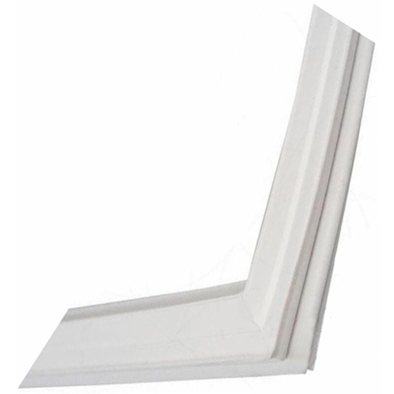 Ariston Group - Joint de porte (partie réfrigerateur) d'origine (C00116337) Réfrigérateur, congélateur ariston hotpoint, indesit
