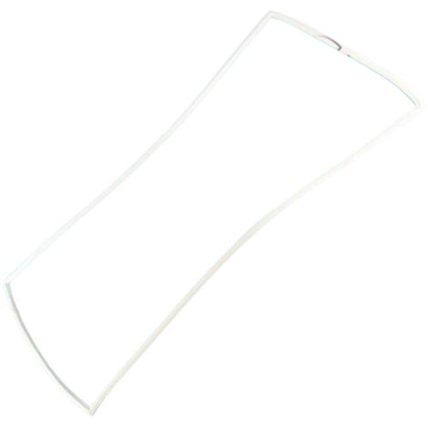 JOINT PORTE POUR REFRIGERATEUR WHIRLPOOL