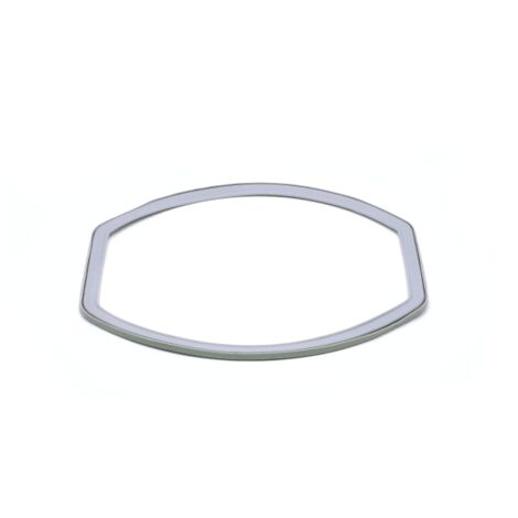 JOINT PORTE POUR SECHE LINGE INDESIT - C00255987