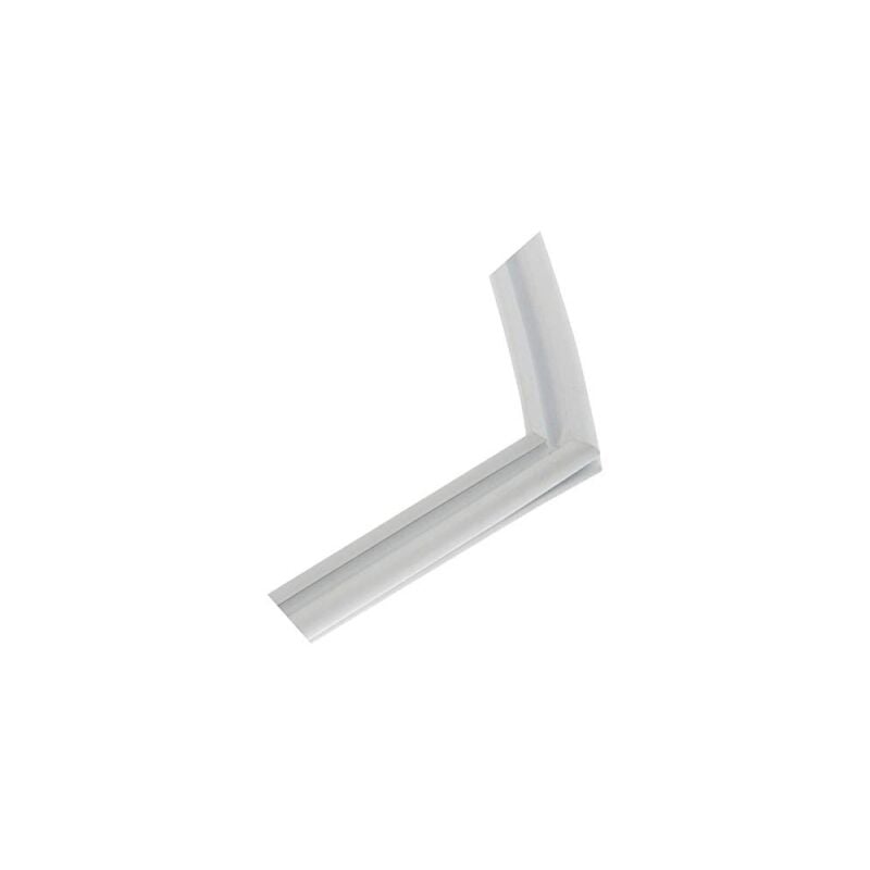 Joint Porte Refriger. Blanc 530x1017 P90 Pour Refrigerateur Indesit - C00141802