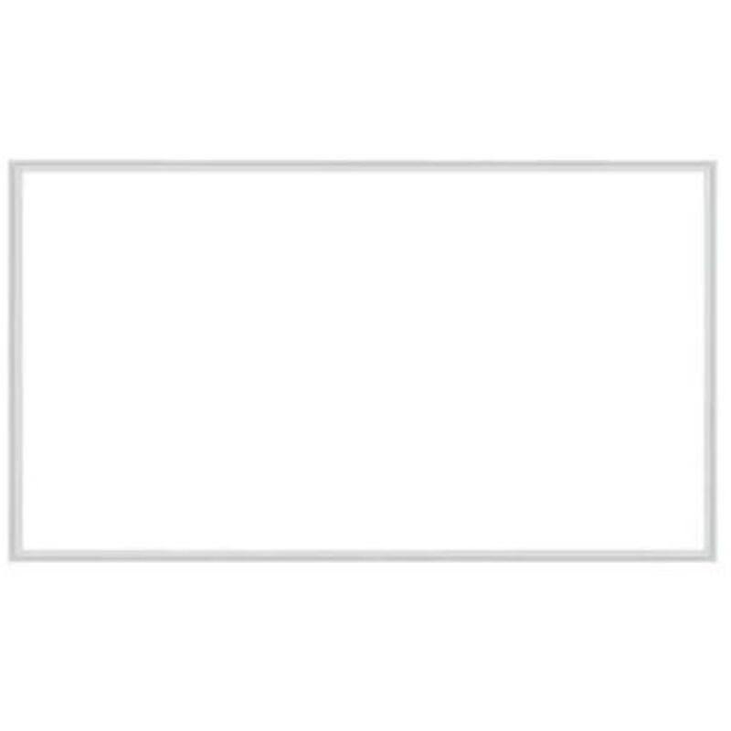 Joint porte refrigerateur 1125 x 680 mm pour refrigerateur beko - 4324852300