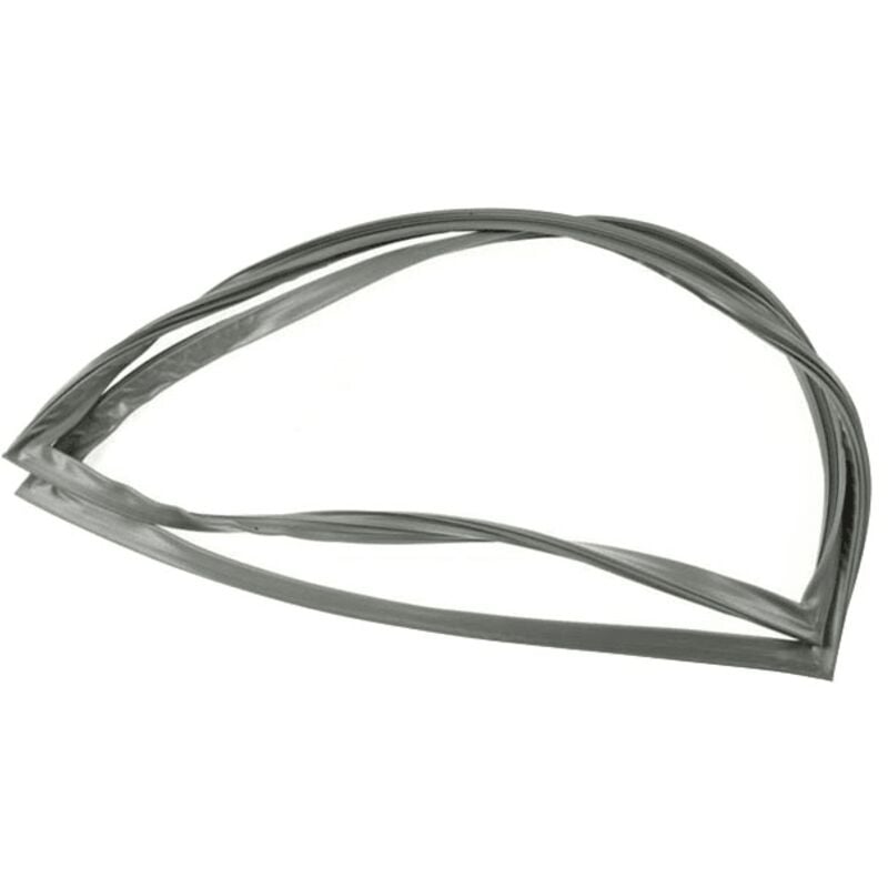 Beko - joint porte refrigerateur pour refrigerateur 4324855000