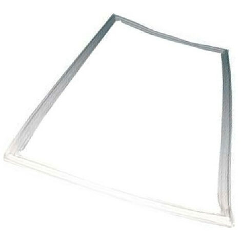 Joint porte refrigerateur 480132100125 pour Réfrigérateur IGNIS, LADEN - NC