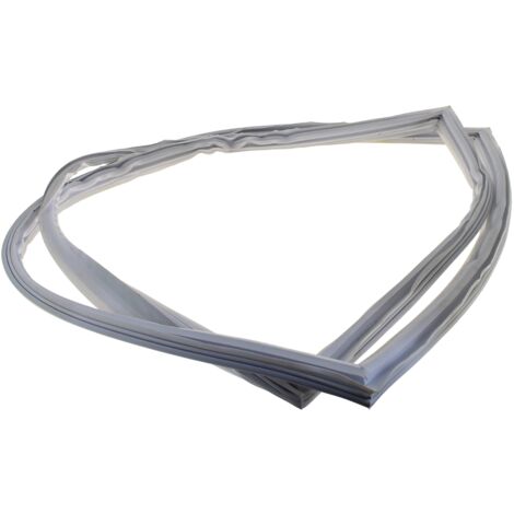 Joint porte refrigerateur 481010708525 - refrigerateur