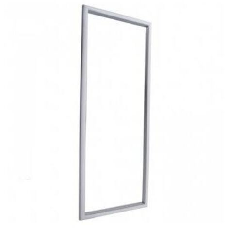 JOINT PORTE REFRIGERATEUR 526X1687 P900 pour refrigerateur HOTPOINT