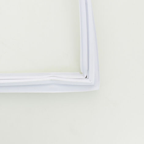 JOINT (PORTE REFRIGERATEUR)  9011144 pour Réfrigérateur LISTO REF TU LISTO RLL125-55B1, REFRIGERATEUR 1 PORTE LISTO RLL125-55B2