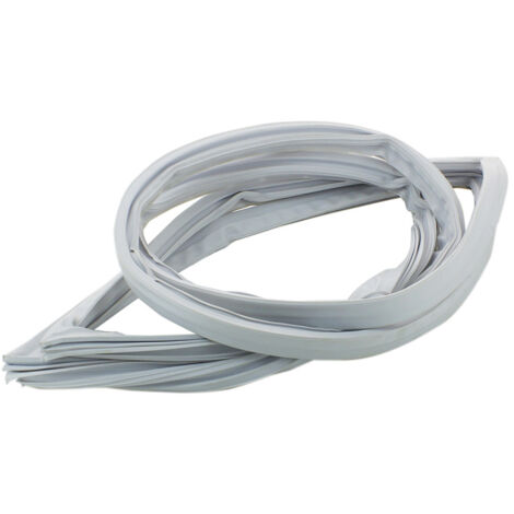 JOINT (PORTE REFRIGERATEUR) 9022811 pour Réfrigérateur LISTO CABLE HDMI ESSENTIELB 1.4/10.2GBPS 5M BICOLOR, REF FRZ LISTO RFL 145-55B1, REF TU LISTO RLL145-55B2