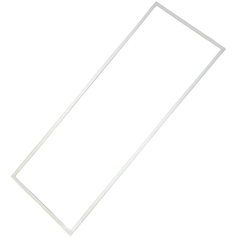 LG - Joint porte réfrigérateur