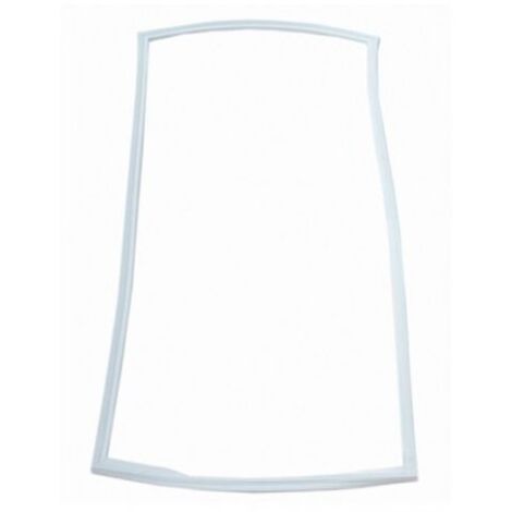 JOINT PORTE REFRIGERATEUR B.27 10245 POUR REFRIGERATEUR INDESIT