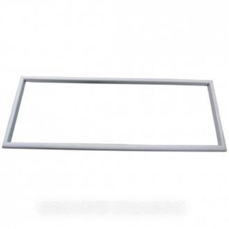 JOINT PORTE REFRIGERATEUR BLANC POUR REFRIGERATEUR FAURE