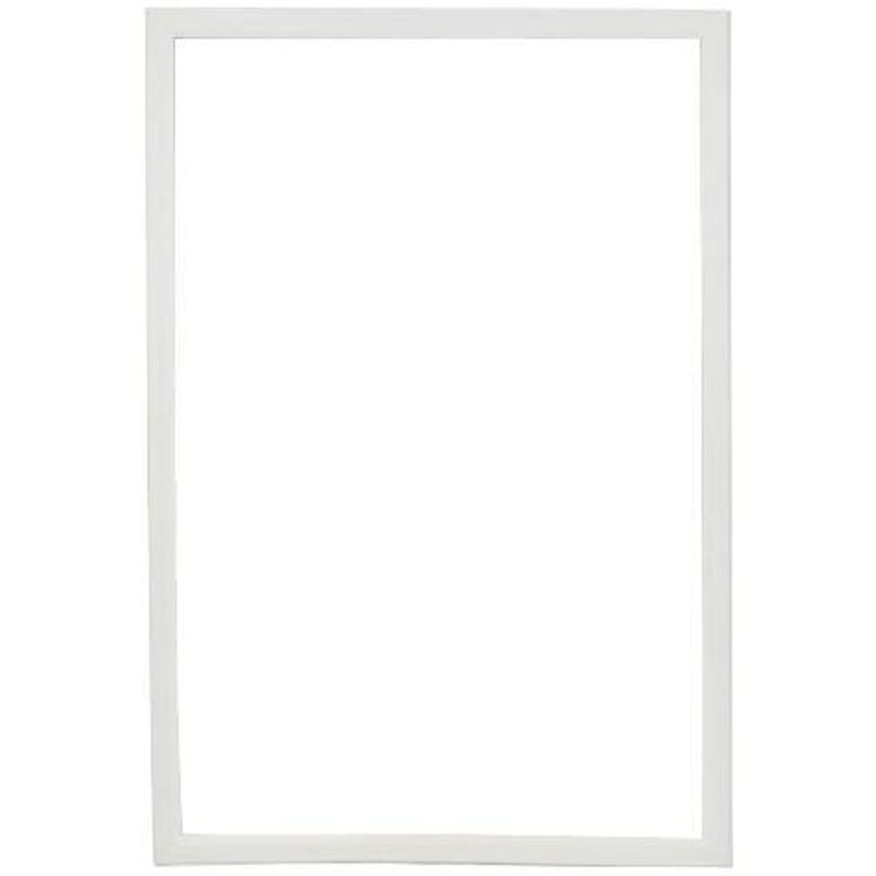 Indesit - Joint de porte (partie réfrigerateur) d'origine Réfrigérateur, congélateur C00116337 ariston hotpoint