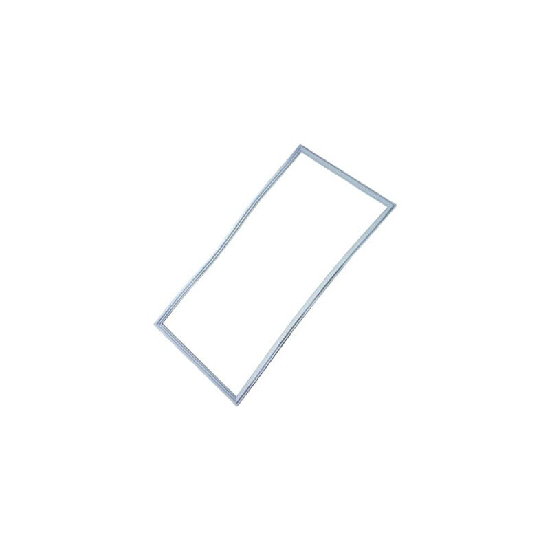 Beko - joint porte refrigerateur pour refrigerateur 4546850900