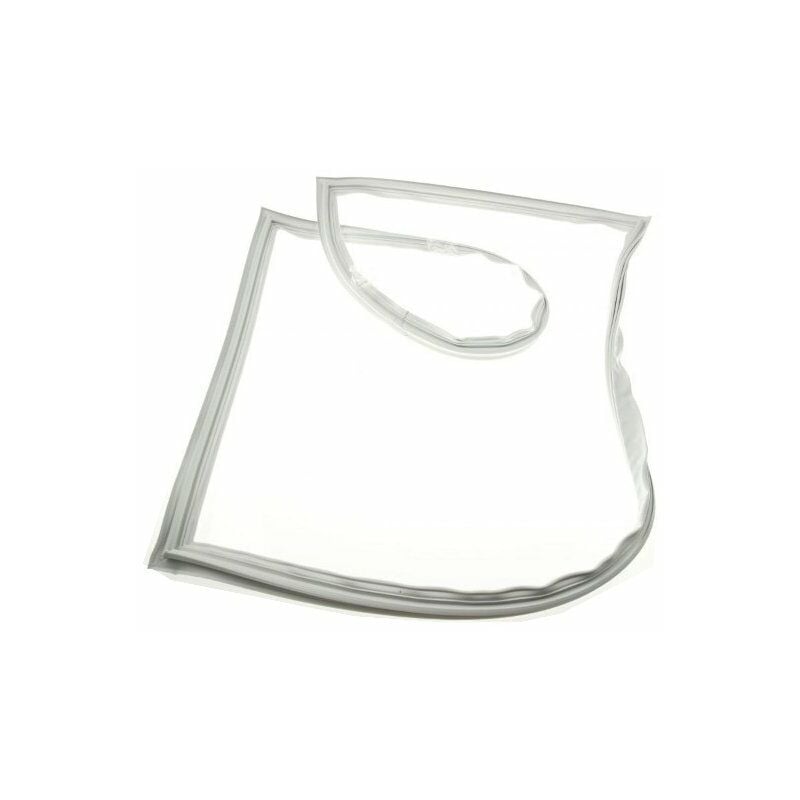Beko - joint porte refrigerateur pour refrigerateur 4633082800