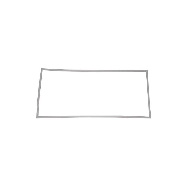 JOINT PORTE REFRIGERATEUR pour REFRIGERATEUR THOMSON -...