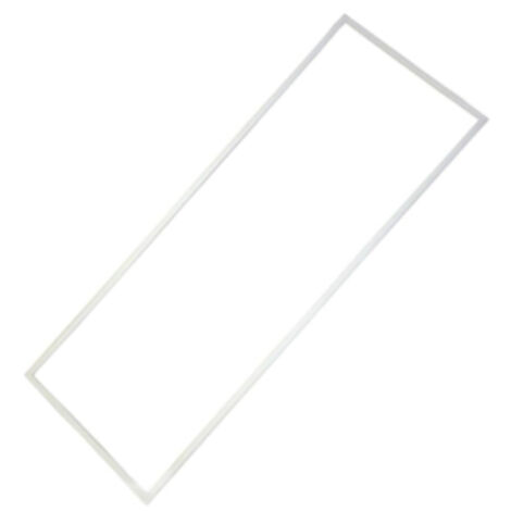 JOINT PORTE REFRIGERATEUR POUR REFRIGERATEUR WHIRLPOOL - 481010627574
