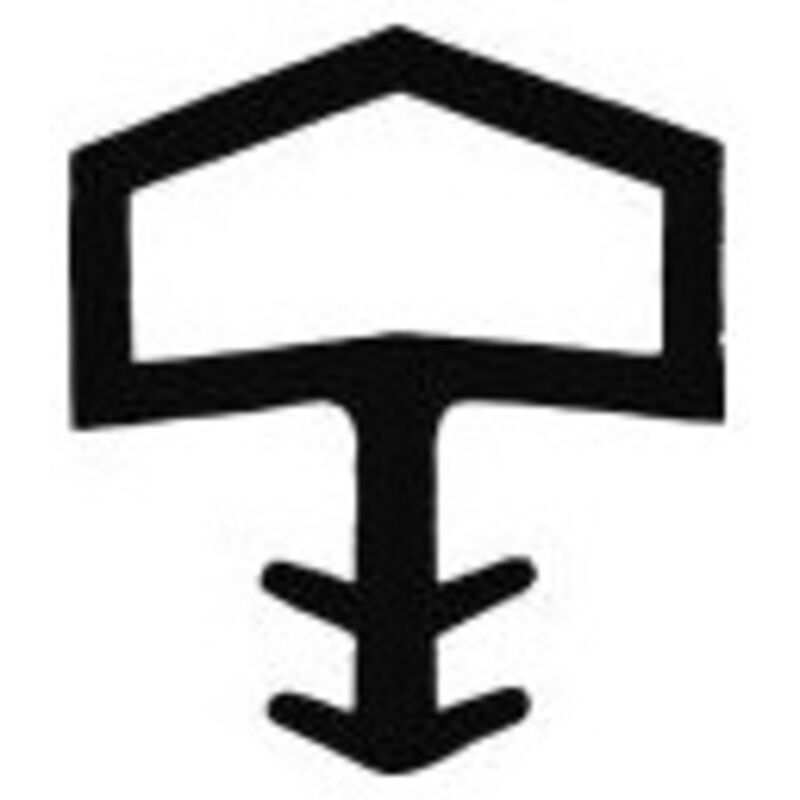 Joint porte sd 016 blanc (Par 5)