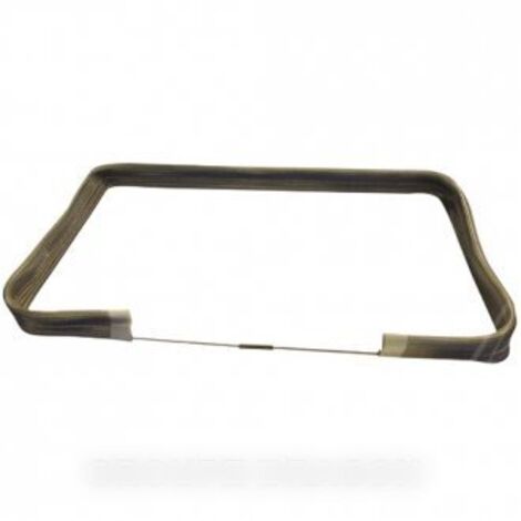 JOINT PORTE TRESSÉ POUR FOUR BOSCH