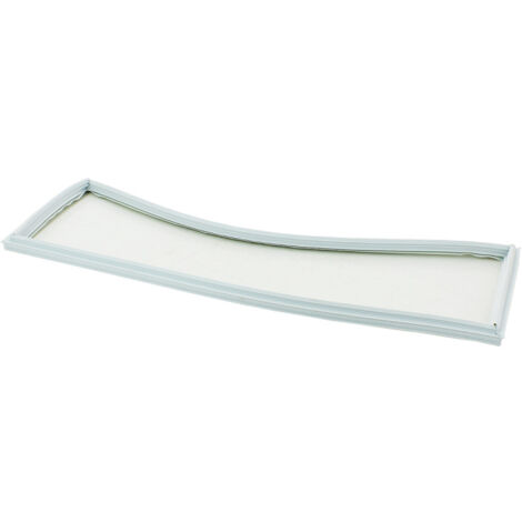 JOINT (PORTILLON)  9004814 pour Réfrigérateur ESSENTIEL B REF TOP ESSENTIELB ERT85-55B2, REF TOP ESSENTIELB ERT85-55S2