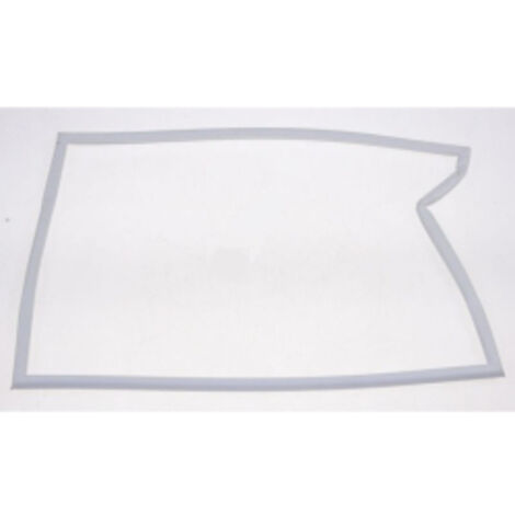 Joint portillon evaporateur pour Refrigerateur ROSIERES 41012317