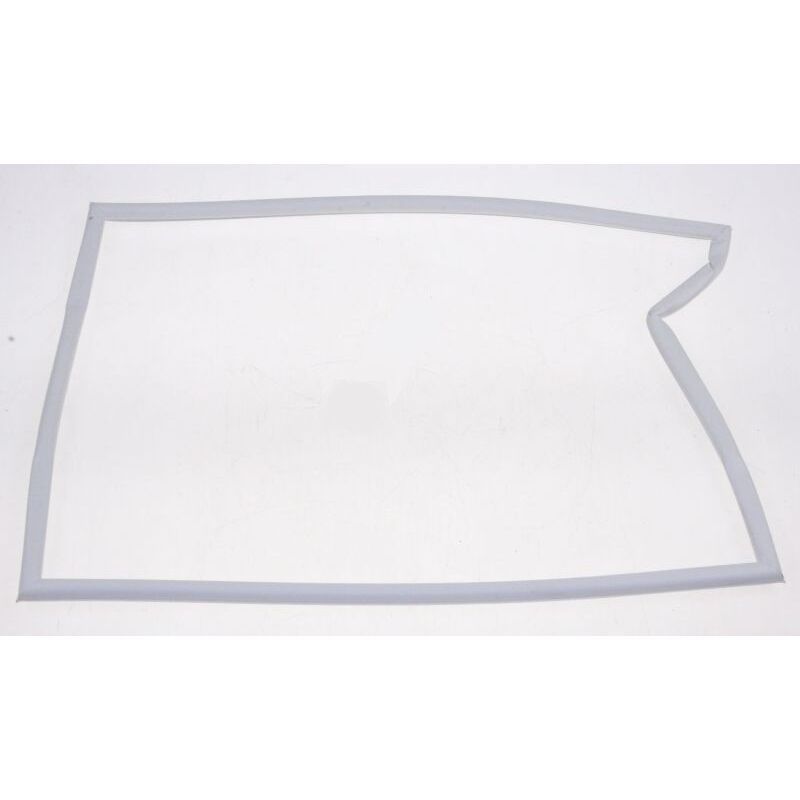 Candy,hoover - Joint portillon évaporateur pour Réfrigérateur rosieres 41012317