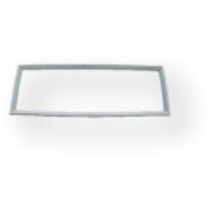 GORENJE Joint portillon freezer, R&eacute;frig&eacute;rateur, 544286