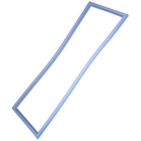 Joint portillon freezer