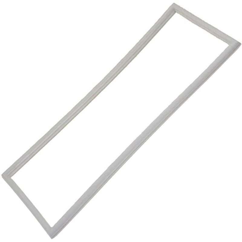 Bosch - Joint portillon freezer d'origine