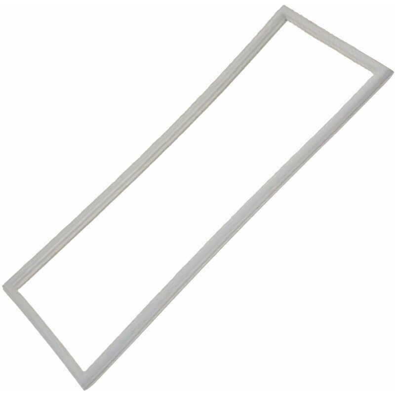 Image of Guarnizione originale porta congelatore - Frigorifero, congelatore Bosch 342388 cod013