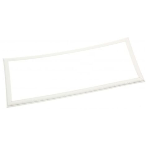 Joint portillon freezer pour congélateur – Épaisseur ajustable – Compatible avec modèles AMICA et FAR – 2200200116