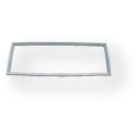 JOINT PORTILLON FREEZER pour REFRIGERATEUR GORENJE - 544286