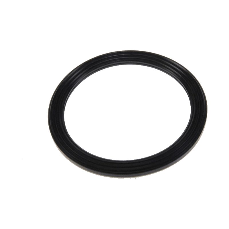 WHIRLPOOL Bague d'&eacute;tanch&eacute;it&eacute; d'origine Lave-vaisselle 480140102404 