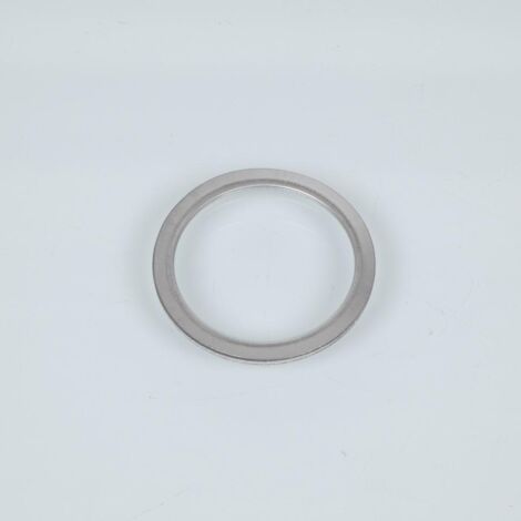 Joint pot d échappement Centauro pour moto Ducati 1100