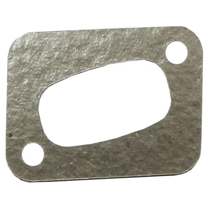 503862501 Joint d'Echappement pour Tronçonneuse HUSQVARNA