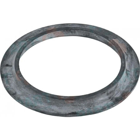 Joint pour 15L RHONELEC
