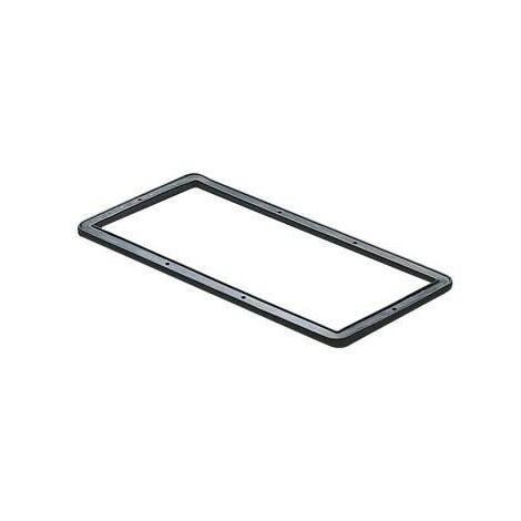 JOINT POUR ACCOUPLEMENT TABLEAUX 295X150 GEWISS GW46449