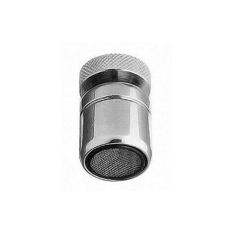 Joint pour aérateur pivotant , f 22