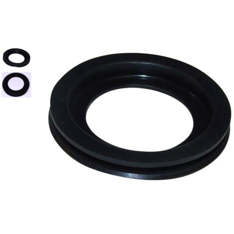 Joint pour Aspirateur BOSCH 00420055