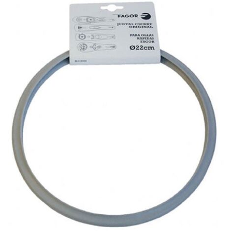Joint pour Autocuiseur FAGOR M18804554