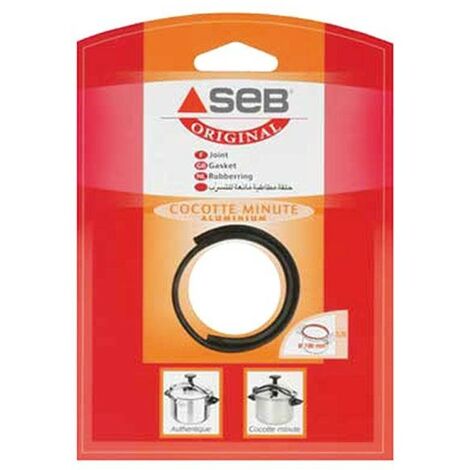 JOINT POUR AUTOCUISEUR SEB