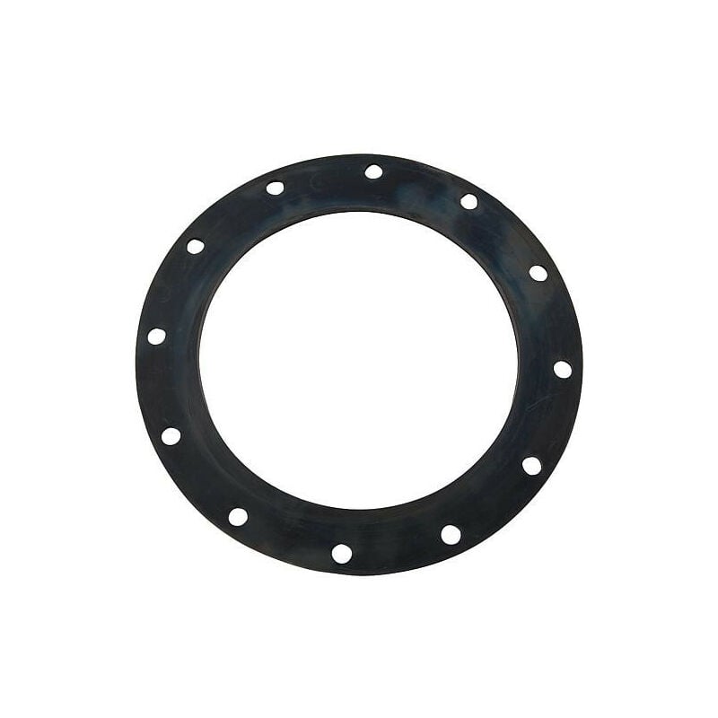 Joint pour ballon dimensions 220/290 mm orifice: 260 mm