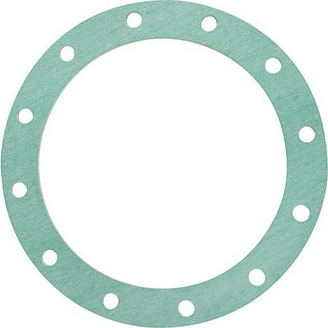 Joint pour Ballon Taille 220/290 mm Orifice 260 mm