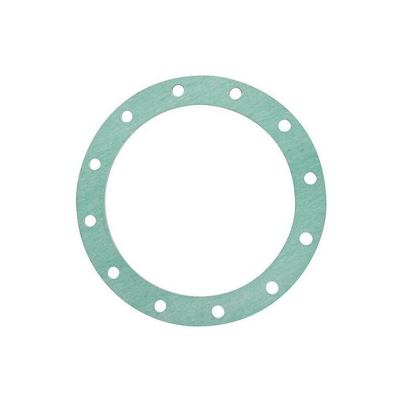 Joint pour Ballon Taille 220/290 mm Orifice 260 mm