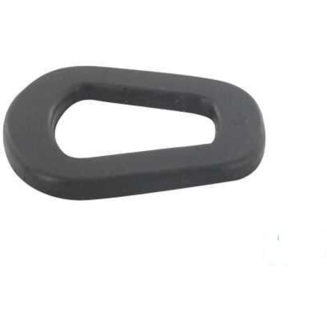 Joint pour bidon metal 8308175