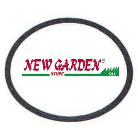Joint pour bol 8-11 HP 222003 BRIGGS & STRATTON 222004 270511